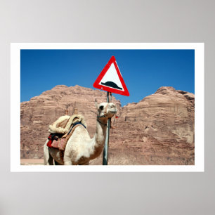 kamlet ha sex med wadirom poster