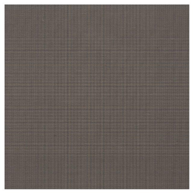 Kammad bomull (142 cm bredd)  tyg (Närbild)