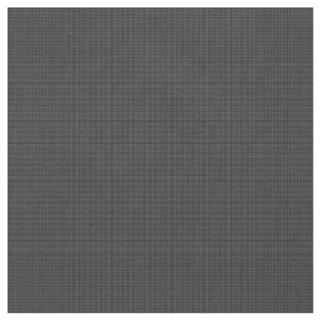 Kammad bomull (142 cm bredd)  tyg (Närbild)
