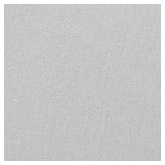 Kammad bomull (142 cm bredd)  tyg (Närbild)