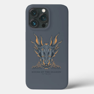 KAMMAREN FÖR DRAGON   Balerion Candle Altar