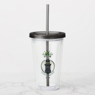 KAMMAREN FÖR DRAGON House HighTowSigil Take Away Mugg