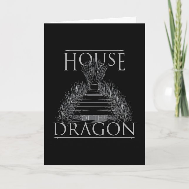 KAMMAREN FÖR DRAGONTERAN KORT (Framsida)