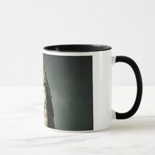 Kammaren i Mugg