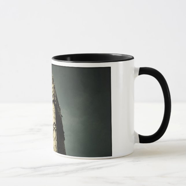 Kammaren i Mugg (Höger)