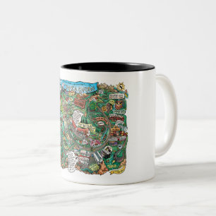 Kammaren - Mugg