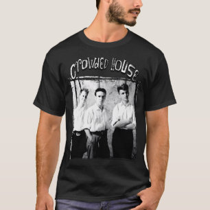 Kammaren T Shirt