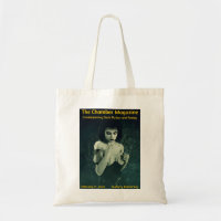 Kammarens hölje den 11 februari 2022