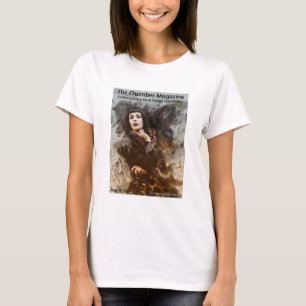 Kammarens magasin 13 maj täcker t shirt