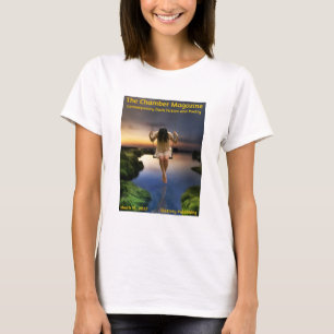 Kammarens magasin 18 mars omfattar t shirt