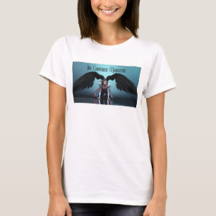 Kammarens magasinbanderoll 1 t shirt