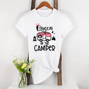 Kammarens Rosa T Shirt