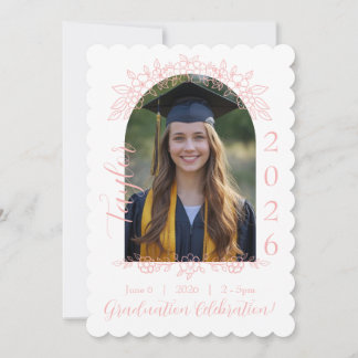 Kammussla Foto Minnessak Examen Inbjudan 2026