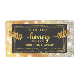 Kammusslhonung för kalligrafi av vintage gnistra g fraktsedel