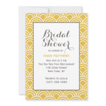 Kammusslor med lager