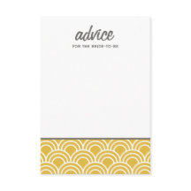 Kammusslor med lager