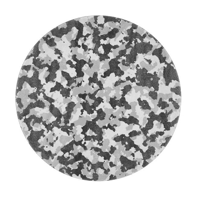 kamouflage (Framsidan)