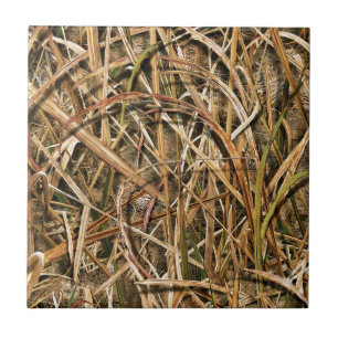 Kamouflage av John Kakelplatta