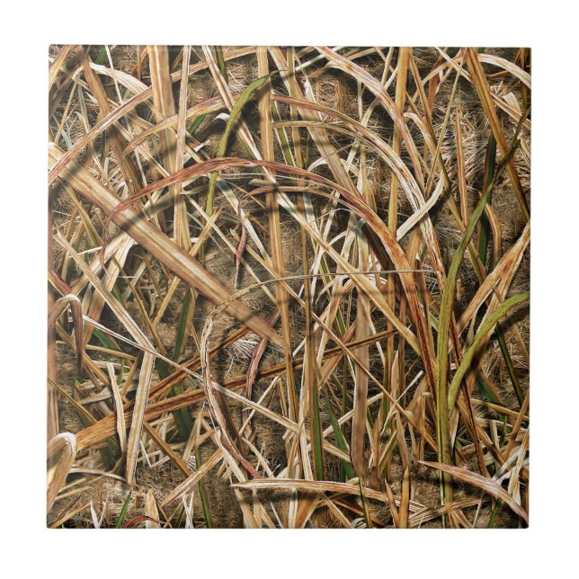 Kamouflage av John Kakelplatta (Framsidan)