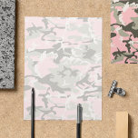 Kamouflage för rosa och Grönt, militär, armé Reklamblad<br><div class="desc">Elegant,  snyggt och sofistikerad utformning med kamouflage mönster i rosa och grönt färg. Modern utformning och utformning av trendiget,  perfekt för professionell soldater,  militär personal och flygledare.</div>