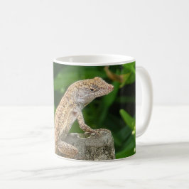Kamouflage Mästare Kaffemugg