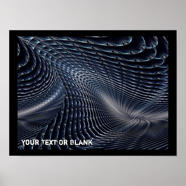 Kamouflage mot övervakning nr 1 poster (Framsidan)