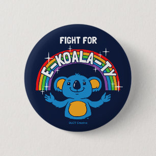 Kamp för E-Koala-Ty Knapp