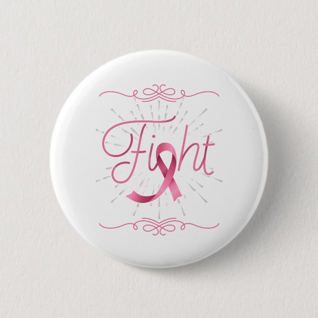 Kamp Knapp (Framsida)