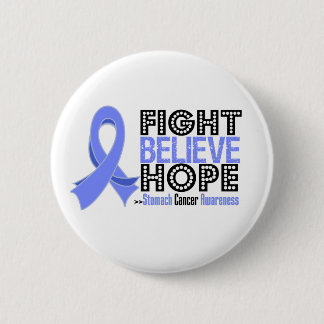 Kamp mot hopp - stomach Cancer Knapp