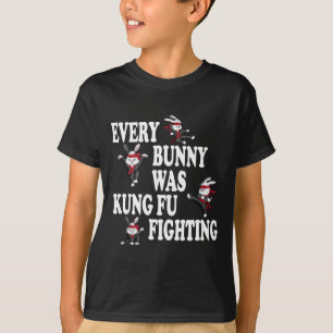 Kamp mot krigshandlingar vid start av träningsprax t shirt