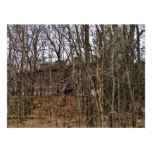 "Kamp mot tuberkulos med brand"