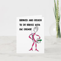 KAMPA MOT CANCER-KORT