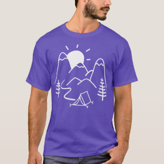 Kampanj 15 t shirt