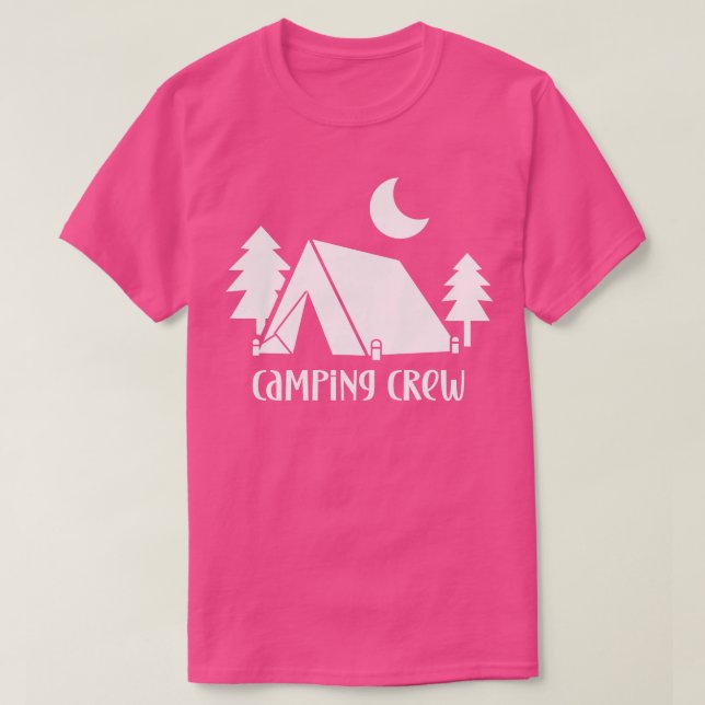 Kampanj 2 t shirt (Design framsida)