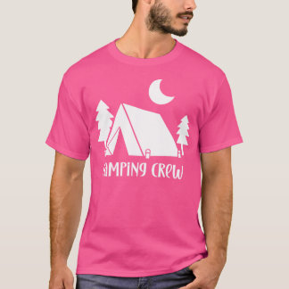Kampanj 2 t shirt