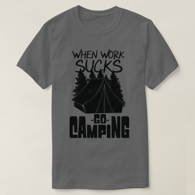 Kampanj 5 t shirt (Design framsida)