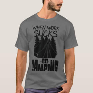 Kampanj 5 t shirt