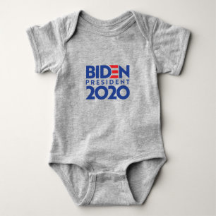 Kampanj för BIDEN FÖR TALMAN T Shirt