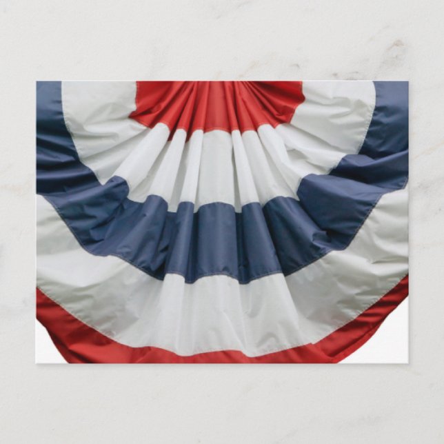 Kampanj Vykort (Framsida)