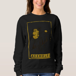 Kampanjbergsberg för stigande klimat t shirt