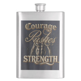 Kampanjdrivkraft Fickplunta