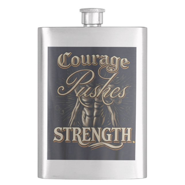 Kampanjdrivkraft Fickplunta (Framsidan)