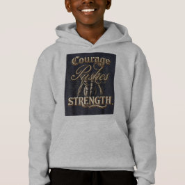Kampanjdrivkraft T Shirt