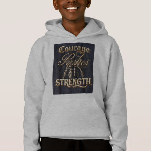 Kampanjdrivkraft T Shirt