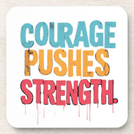 Kampanjdrivkraft Underlägg