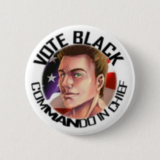 Kampanjen klämmer fast ($1,75) knapp