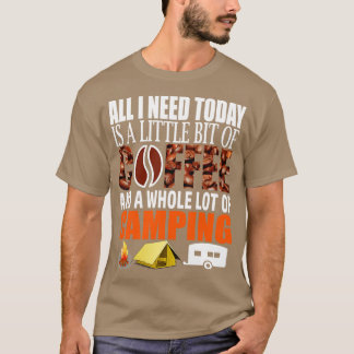 Kampanjen mot Älskare behöver jag i dag bara lite T Shirt