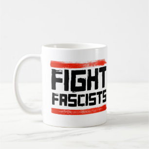 KAMPANJER KAFFEMUGG