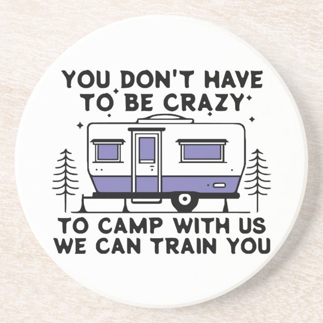 Kampanjförklaring sedan för alltid underlägg (Framsidan)