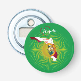 Kampanjidéer Florida Flasköppnare